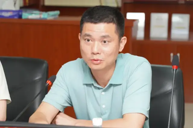 苏荣发言 苏荣发言