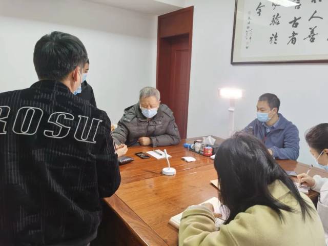 跟师国医大师熊继柏 跟师国医大师熊继柏