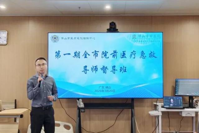 何超凡作总结 何超凡作总结