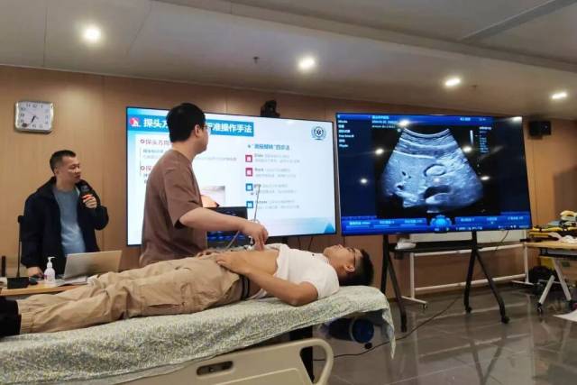 导师授课 导师授课