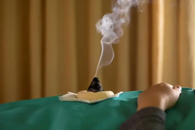 ♦脐灸♦