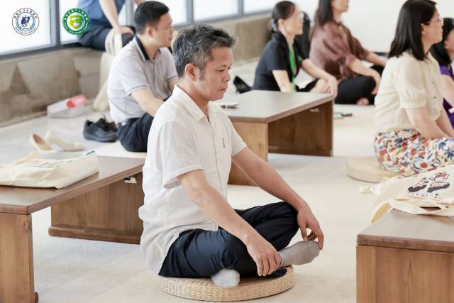  受访者 供图