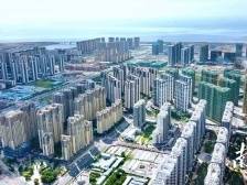 向汕奔腾 迎头赶上