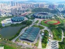 视频｜龙岗入局低空经济，加速“御风而行”