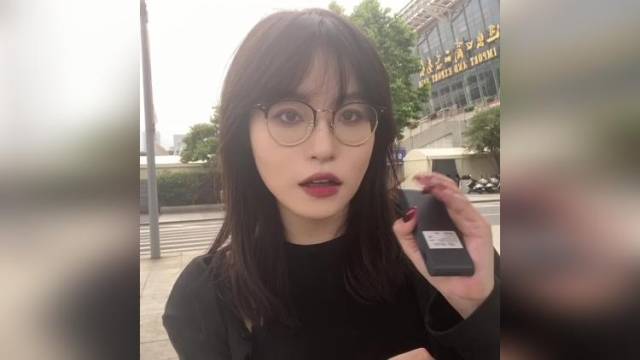 第135届广交会前瞻：全球客商共寻商机，服务保障提前到位