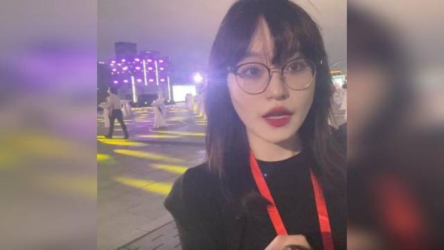 来广交会感受山西魅力！法国商会负责人点赞晋粤两地发展成就