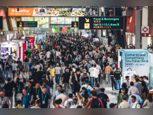 广交会上汕企“汕新”，汕货散发“新魅力”开拓“新市场”