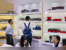 广交会“新质”观察｜对标全球标准，创新助力云浮民企拓市场