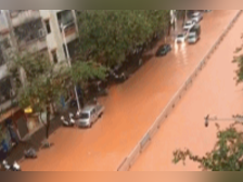 广东提升防汛应急响应至Ⅲ级！北部市县多地已出现大暴雨