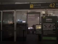 白云机场解除航班大面积延误应急处置响应！航站楼恢复送电