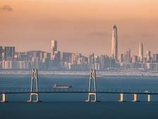 首家马来西亚数据商入驻！深数所助推“数字丝绸之路”发展