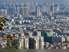 央行连放3大招“暖”楼市！专家：新政策罕见的宽松