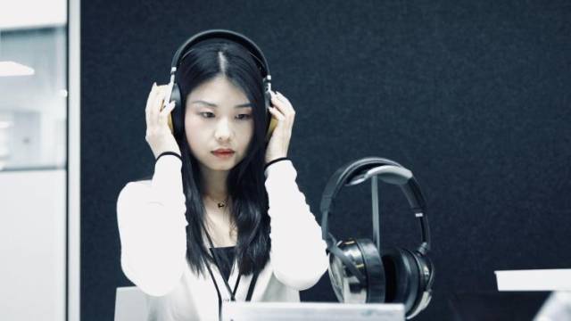 探访松山湖材料实验室：“科技创新+先进制造”的“优才生”