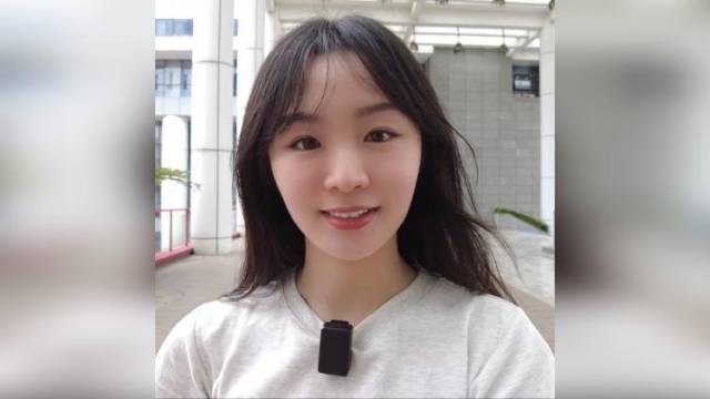 “高质量发展调研行”走进佛山：“灯塔工厂”引领制造业转型