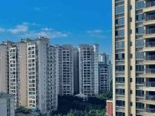 “白名单”贷款已达9350亿元，多家房企称项目融资有好转