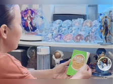 电影《亲爱的》原型孙卓将参加高考！妈妈称考多少不太重要