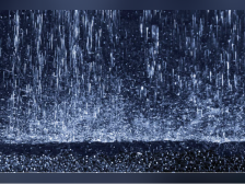 广东福建等地日降雨量突破6月极值！未来两周主雨带将北抬