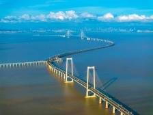 经济日报金观平：下好区域联动一盘棋