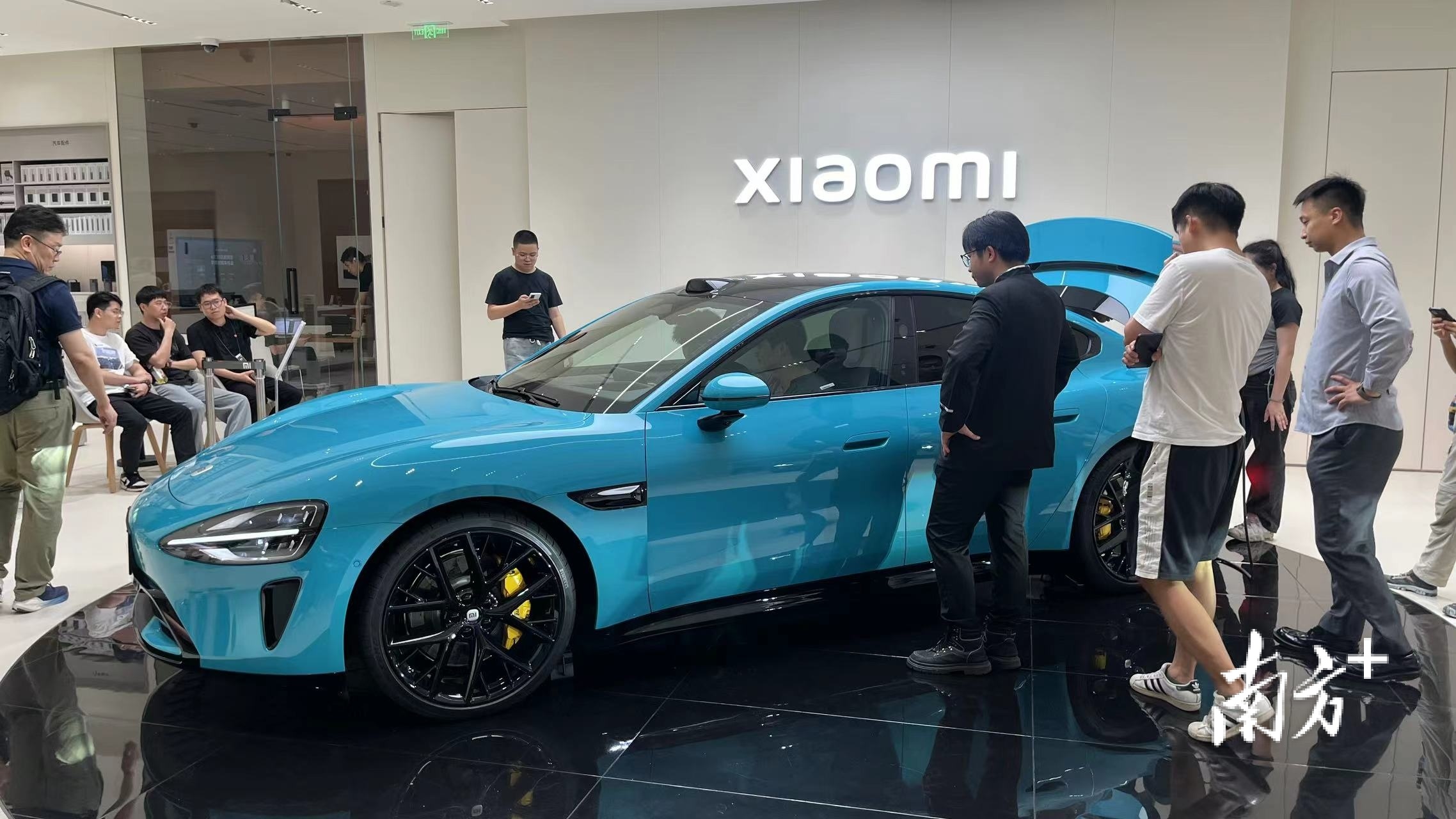 资料图片。 资料图片。