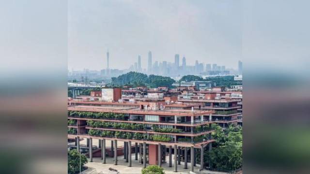 开学啦！ 暑假戒断反应还好吗？