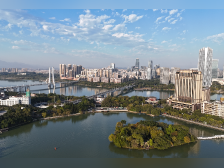 出行高峰提前知！惠州交警发布国庆假期路况提示