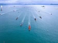 聚焦｜大鹏新区围绕“四个新”，落实落细200余项改革措施