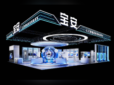 宝安盛产“神仙公司”的原因找到了