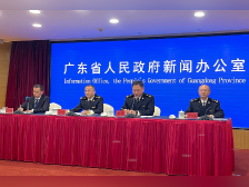 粤澳软硬联通促融合：特色糕点热销内地，澳车北上流量创新高