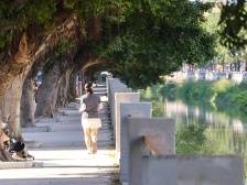 运动减重越来越重？专家：很多人忽略了这个细节