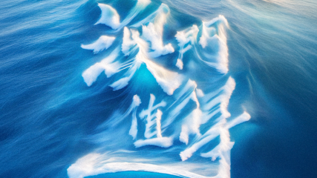 澳门值得！庆回归25周年，多语种纪录短片海内外同步上线