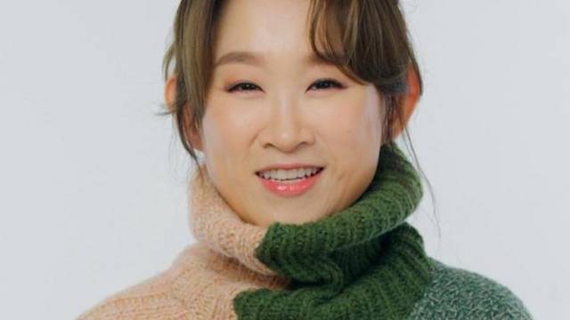 王菀之：《落花游记》源自回忆，期待与更多人分享温暖和亲切