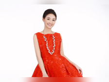 许秋怡：在“岭南新民谣”唱经典，希望带出一种更潇洒的味道