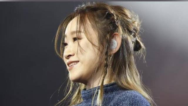 《落花游记》：王菀之唱出岭南地区烟火情长