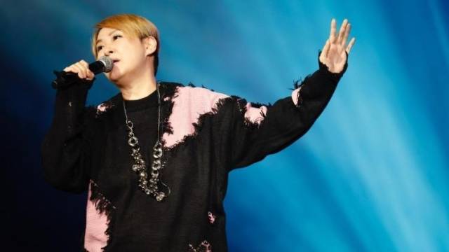 《缘份的天空》：汤宝如再唱成名曲，回忆满满