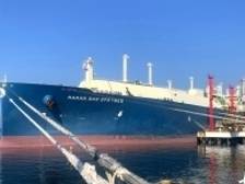 浓墨重彩！一文速览今年广东省政府工作报告中的深圳元素