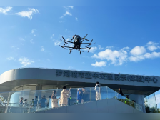 建设现代化产业体系，与你我息息相关