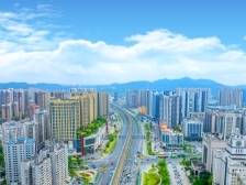 坚定信心，勇挑大梁！仲恺高新区2025年工作会议释放这些发展信号