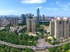 惠州市人大常委会依法履职担当作为，助力打造广东高质量发展新增长极