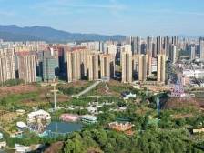 惠州市人大代表郭武飘：深入融深融湾，推动协同发展