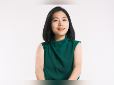 对话“意公子”吴敏婕:传播中华优秀传统文化首先要有敬畏心