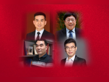 代表委员的科技创新答卷:加快成果转化应用赋能中国式现代化