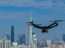 住粤全国政协委员认真学习习近平总书记重要讲话：把殷殷嘱托转化为奋进力量