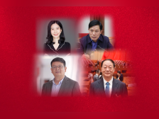 代表委员的民生福祉答卷:共绘中国式现代化民生为大的新图景