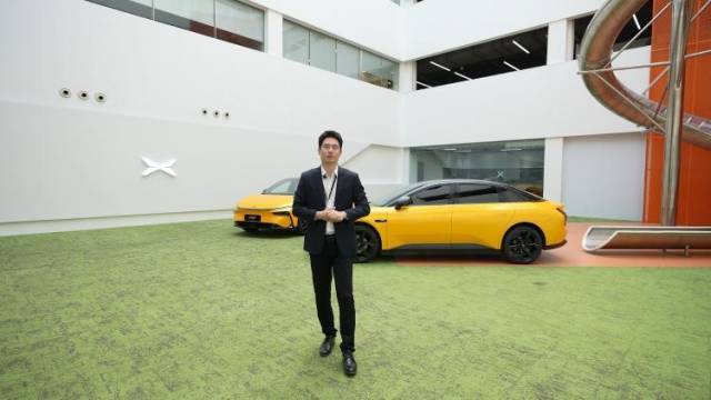 锁定3月16日，广州琶洲千家单位上万笋岗等你来