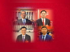 代表委员的中国方案答卷:中国式现代化发展正多维度惠及世界