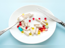 中山9人违法销售减肥产品致消费者呕吐头晕！被判赔80万元