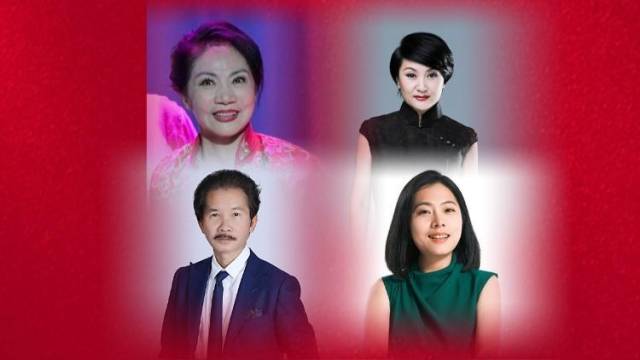 连线代表委员“问答中国式现代化”：《哪吒2》启发文化创新