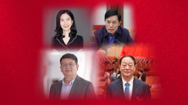 连线代表委员“问答中国式现代化”：支招社区医院适老化改造