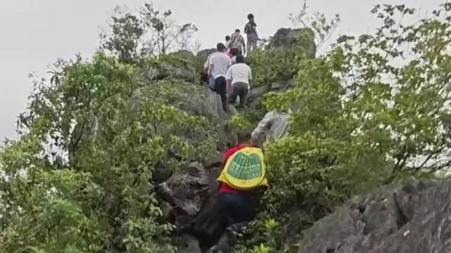从太公分烧猪到潮汕抹茶，广东人的清明节气美食