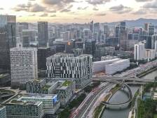 迈瑞医疗回应美国关税影响：提前布局应对，美国市场收入占比约6%